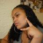Lisa Samuel Photo 26
