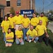 Cindy Mcgill Photo 15