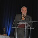 Stan Lester Photo 19