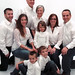 Tracey Brady Photo 31