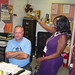 Judy Camp Photo 21