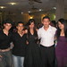 David Marroquin Photo 17