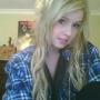 Ellen Ward Photo 36