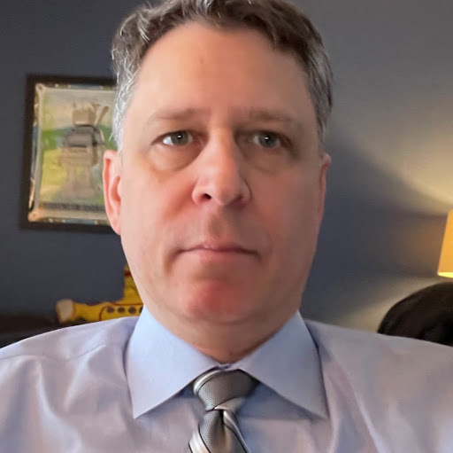 Jeffrey Goldstein Photo 30