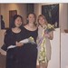 Kelly Carlisle Photo 14