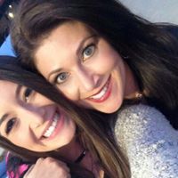 Stacey Roth Photo 11