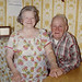 Catherine Mcmanus Photo 15