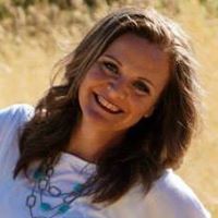 Stephanie Crane Photo 39