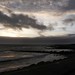 Ruthann Grey Photo 14