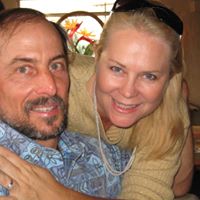 Paula Mcknight Photo 33