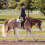 Kathryn Busch Photo 7