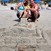 Aimee Wells Photo 14