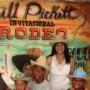 Deborah Mcneil Photo 28