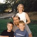 Andrew Janet Photo 14