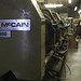 Allen Mccain Photo 10