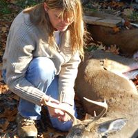Nancy Propst Photo 16