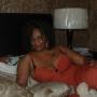 Carolyn Fields Photo 22