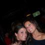 Colleen Mcdonald Photo 36