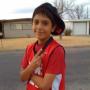 Juan Ybarra Photo 47