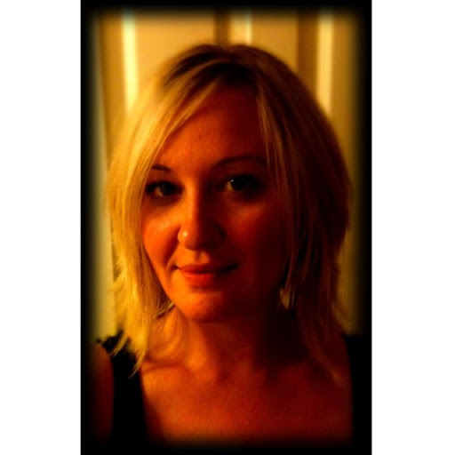 Debra Coleman Photo 27