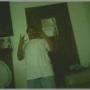Harold Alexander Photo 23