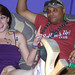 Heather Guess Photo 12