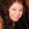Stephanie Rooks Photo 10