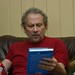 Eugene Stevens Photo 15
