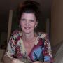 Betty Conner Photo 13