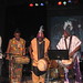 Christine Simms Photo 20