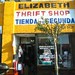 Elizabeth Thrift Photo 10