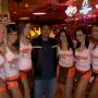 Matt Duarte Photo 16