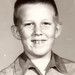 Jimmy Vance Photo 13