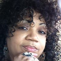 Sharon Trimble Photo 31