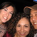 Debbie Castillo Photo 13
