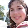Amy Gentry Photo 36