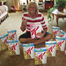 Lori Cody Photo 18