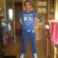 Sean Scally Photo 17