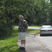 Terry Earnest Photo 16