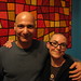 Andrea Ross Photo 13