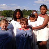 Rose Dotson Photo 23
