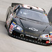 Bobby Childress Photo 16