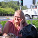 Shawn Cahill Photo 21