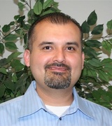 Joe Rodriguez Photo 5