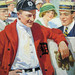 Ty Cobb Photo 25