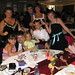 Michelle Huggins Photo 24