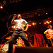 Scott Bemis Photo 16