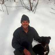 Mark Mathes Photo 21
