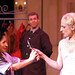 Lisa Hoppes Photo 8
