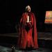 Richard Macmillan Photo 17